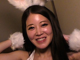 【検索不可能素人】地方在住Eカップ保育士さゆり保育士さゆり＃円＃サポ＃援募＃本番＃裏垢女子＃パパ活＃生中＃動画＃泊 OK　サンプル画像08